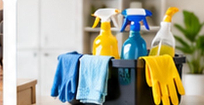 Housekeeper (Hourly)